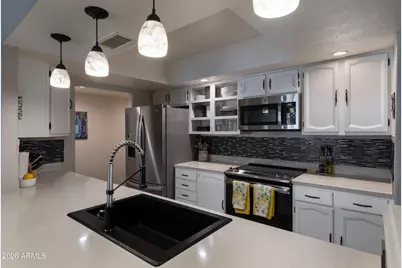 1651 S Ash Street, Mesa, AZ 85202 - Photo 14