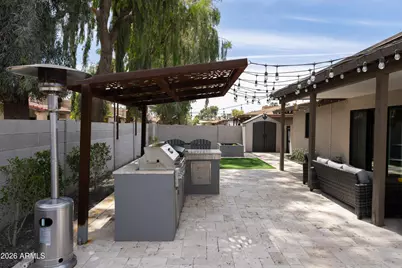 1651 S Ash Street, Mesa, AZ 85202 - Photo 10