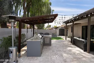 1651 S Ash St, Mesa, AZ 85202 - Photo 10