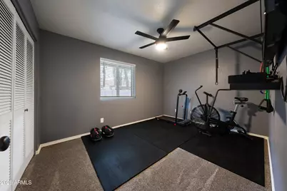 1651 S Ash Street, Mesa, AZ 85202 - Photo 22
