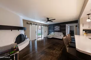 1651 S Ash St, Mesa, AZ 85202 - Photo 24