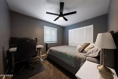 1651 S Ash Street, Mesa, AZ 85202 - Photo 20
