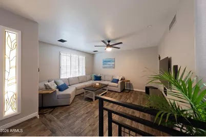 1651 S Ash Street, Mesa, AZ 85202 - Photo 4
