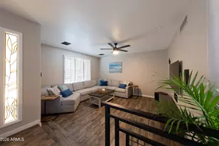 1651 S Ash St, Mesa, AZ 85202 - Photo 4