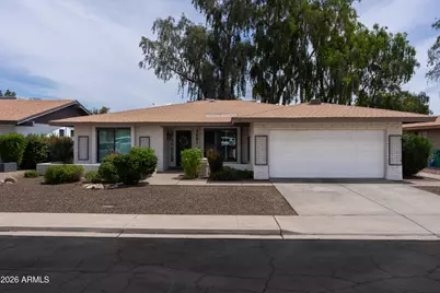 1651 S Ash Street, Mesa, AZ 85202 - Photo 2