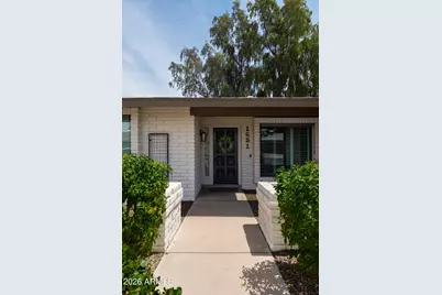 1651 S Ash Street, Mesa, AZ 85202 - Photo 6
