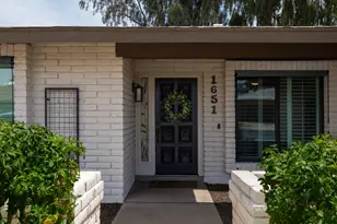 1651 S Ash St, Mesa, AZ 85202 - Photo 6