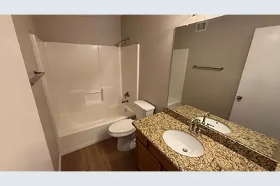 17426 N 47th Street, Phoenix, AZ 85032 - Photo 20
