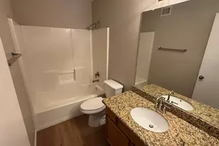17426 N 47th St, Phoenix, AZ 85032 - Photo 20