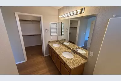 17426 N 47th Street, Phoenix, AZ 85032 - Photo 14