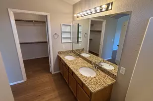 17426 N 47th St, Phoenix, AZ 85032 - Photo 14