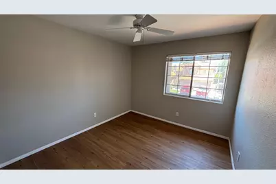 17426 N 47th Street, Phoenix, AZ 85032 - Photo 16