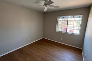 17426 N 47th St, Phoenix, AZ 85032 - Photo 16