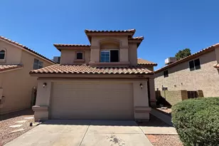17426 N 47th St, Phoenix, AZ 85032 - Photo 1