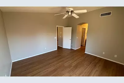 17426 N 47th Street, Phoenix, AZ 85032 - Photo 12