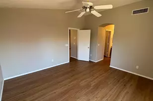 17426 N 47th St, Phoenix, AZ 85032 - Photo 12