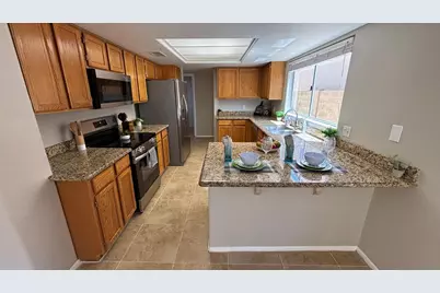 17426 N 47th Street, Phoenix, AZ 85032 - Photo 6