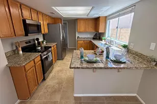 17426 N 47th St, Phoenix, AZ 85032 - Photo 6