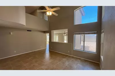 17426 N 47th Street, Phoenix, AZ 85032 - Photo 2