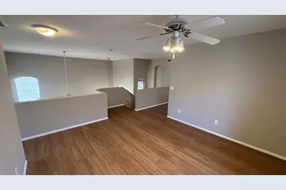 17426 N 47th Street, Phoenix, AZ 85032 - Photo 10