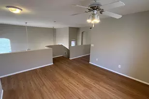 17426 N 47th St, Phoenix, AZ 85032 - Photo 10