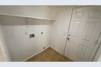 17426 N 47th Street, Phoenix, AZ 85032 - Photo 22