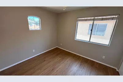 17426 N 47th Street, Phoenix, AZ 85032 - Photo 18