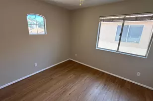 17426 N 47th St, Phoenix, AZ 85032 - Photo 18