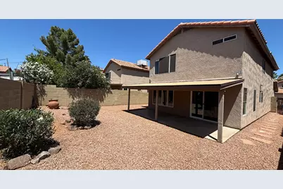 17426 N 47th Street, Phoenix, AZ 85032 - Photo 24