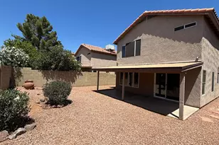 17426 N 47th St, Phoenix, AZ 85032 - Photo 24
