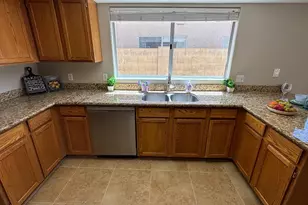 17426 N 47th St, Phoenix, AZ 85032 - Photo 8