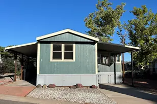 325 W State Route 89A --, Cottonwood, AZ 86326 - Photo 2