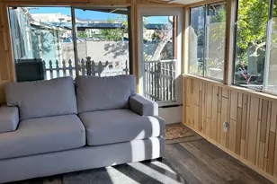 325 W State Route 89A --, Cottonwood, AZ 86326 - Photo 22
