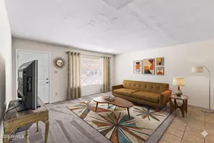 3742 W Berridge Ln, Phoenix, AZ 85019 - Photo 10