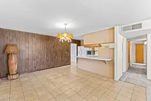 3742 W Berridge Ln, Phoenix, AZ 85019 - Photo 12