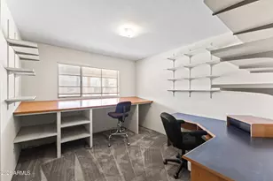3742 W Berridge Ln, Phoenix, AZ 85019 - Photo 24