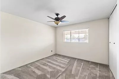 3742 W Berridge Lane, Phoenix, AZ 85019 - Photo 22
