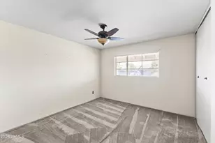 3742 W Berridge Ln, Phoenix, AZ 85019 - Photo 22