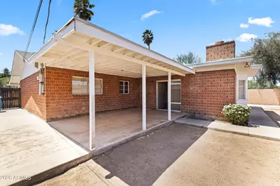 3742 W Berridge Lane, Phoenix, AZ 85019 - Photo 32