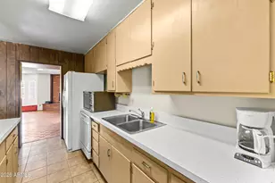 3742 W Berridge Ln, Phoenix, AZ 85019 - Photo 16