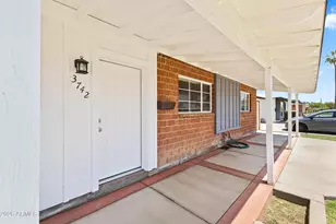 3742 W Berridge Ln, Phoenix, AZ 85019 - Photo 6