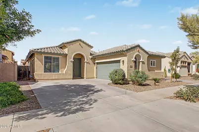 21044 E Duncan Street, Queen Creek, AZ 85142 - Photo 4