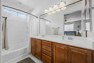 21044 E Duncan St, Queen Creek, AZ 85142 - Photo 16