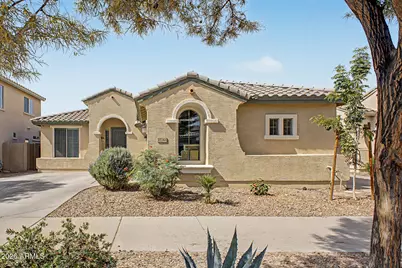 21044 E Duncan Street, Queen Creek, AZ 85142 - Photo 2