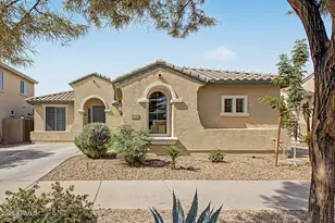 21044 E Duncan St, Queen Creek, AZ 85142 - Photo 2