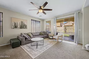 21044 E Duncan St, Queen Creek, AZ 85142 - Photo 6