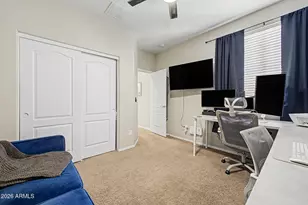 21044 E Duncan St, Queen Creek, AZ 85142 - Photo 20