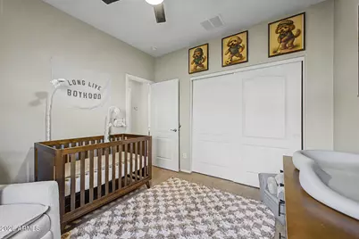 21044 E Duncan Street, Queen Creek, AZ 85142 - Photo 18
