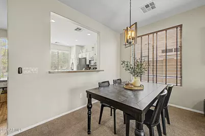 21044 E Duncan Street, Queen Creek, AZ 85142 - Photo 12