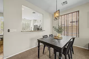 21044 E Duncan St, Queen Creek, AZ 85142 - Photo 12